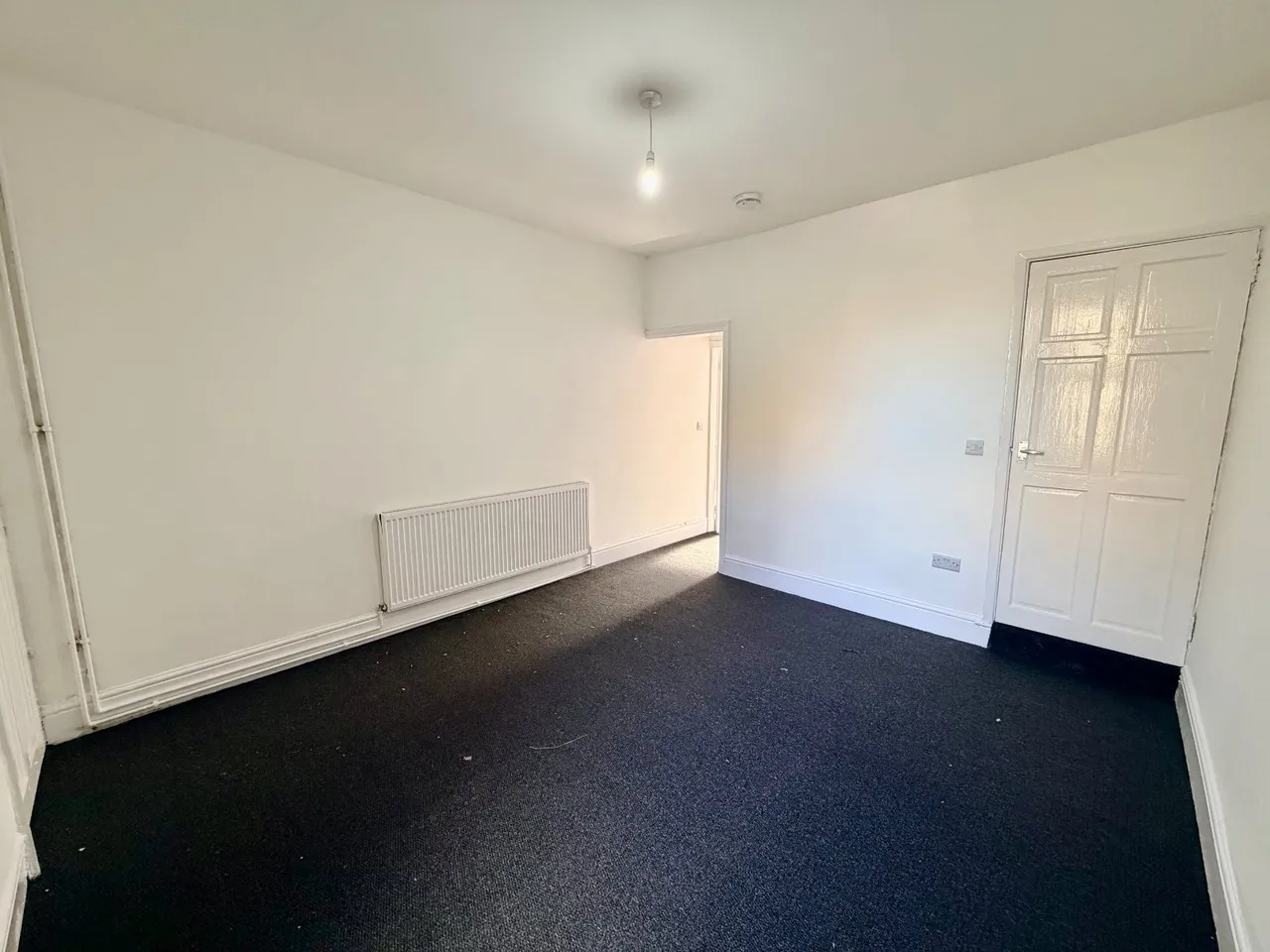 St. James Road, Derby, DE23, photo 5