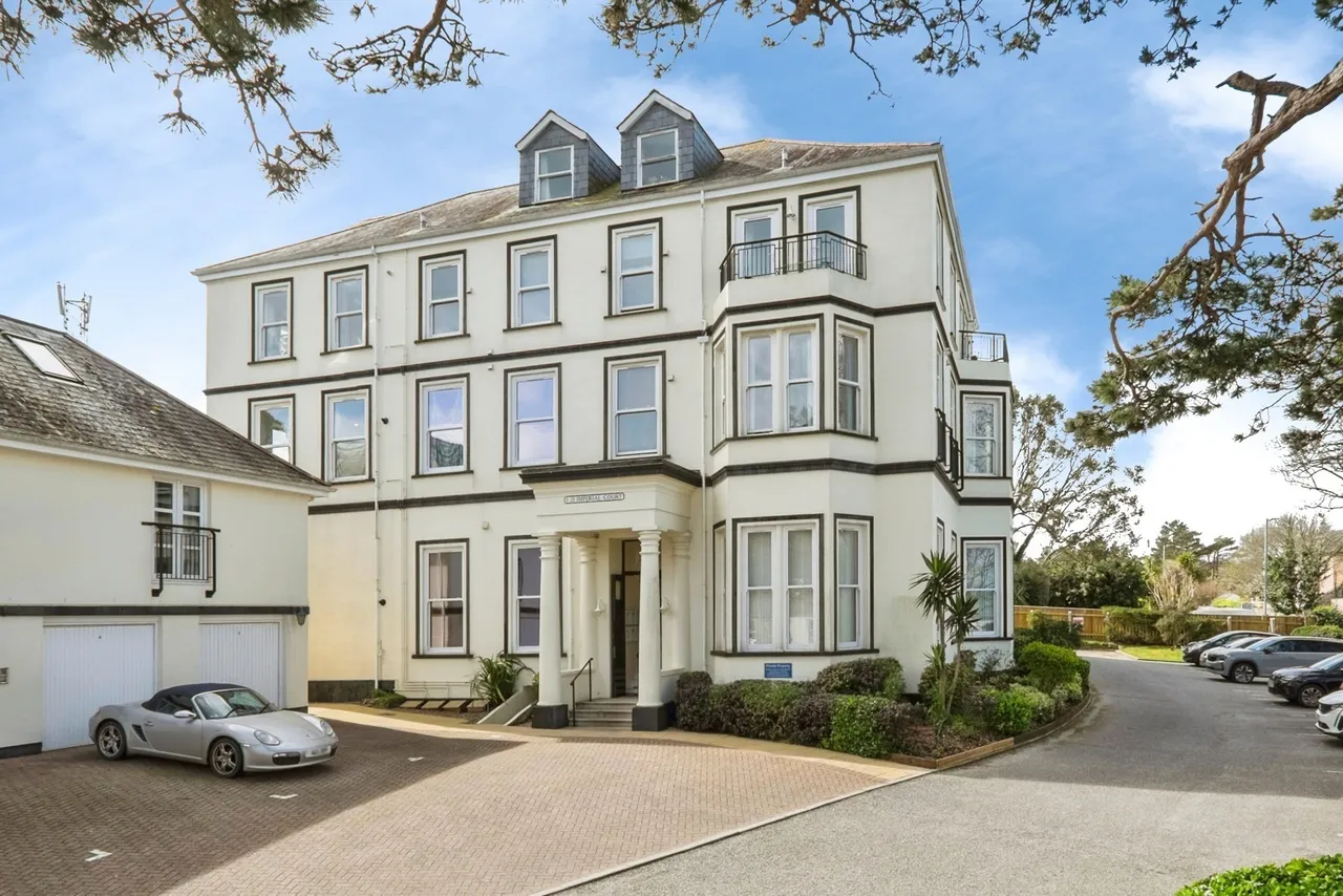 Bar Road, Falmouth, TR11, photo 14