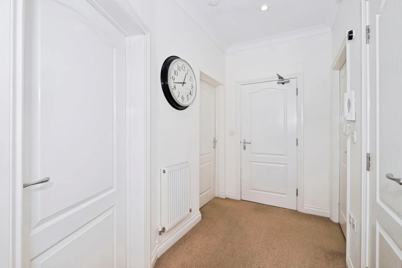 Bar Road, Falmouth, TR11, photo 8