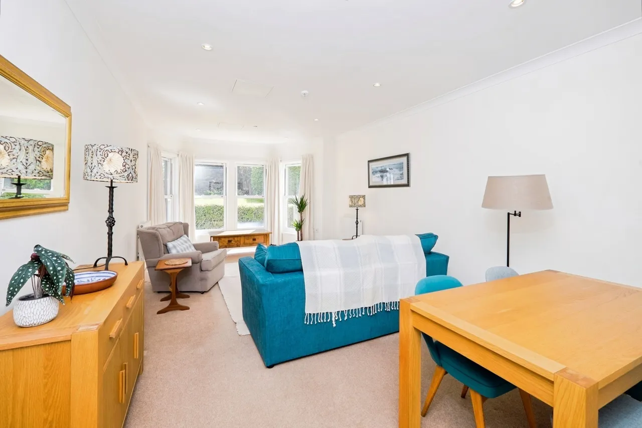 Bar Road, Falmouth, TR11, photo 3