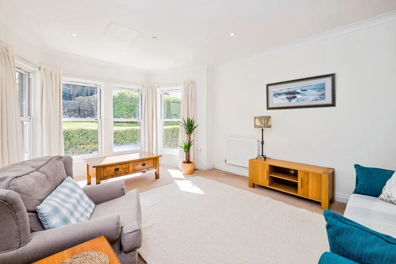 Bar Road, Falmouth, TR11, photo 4