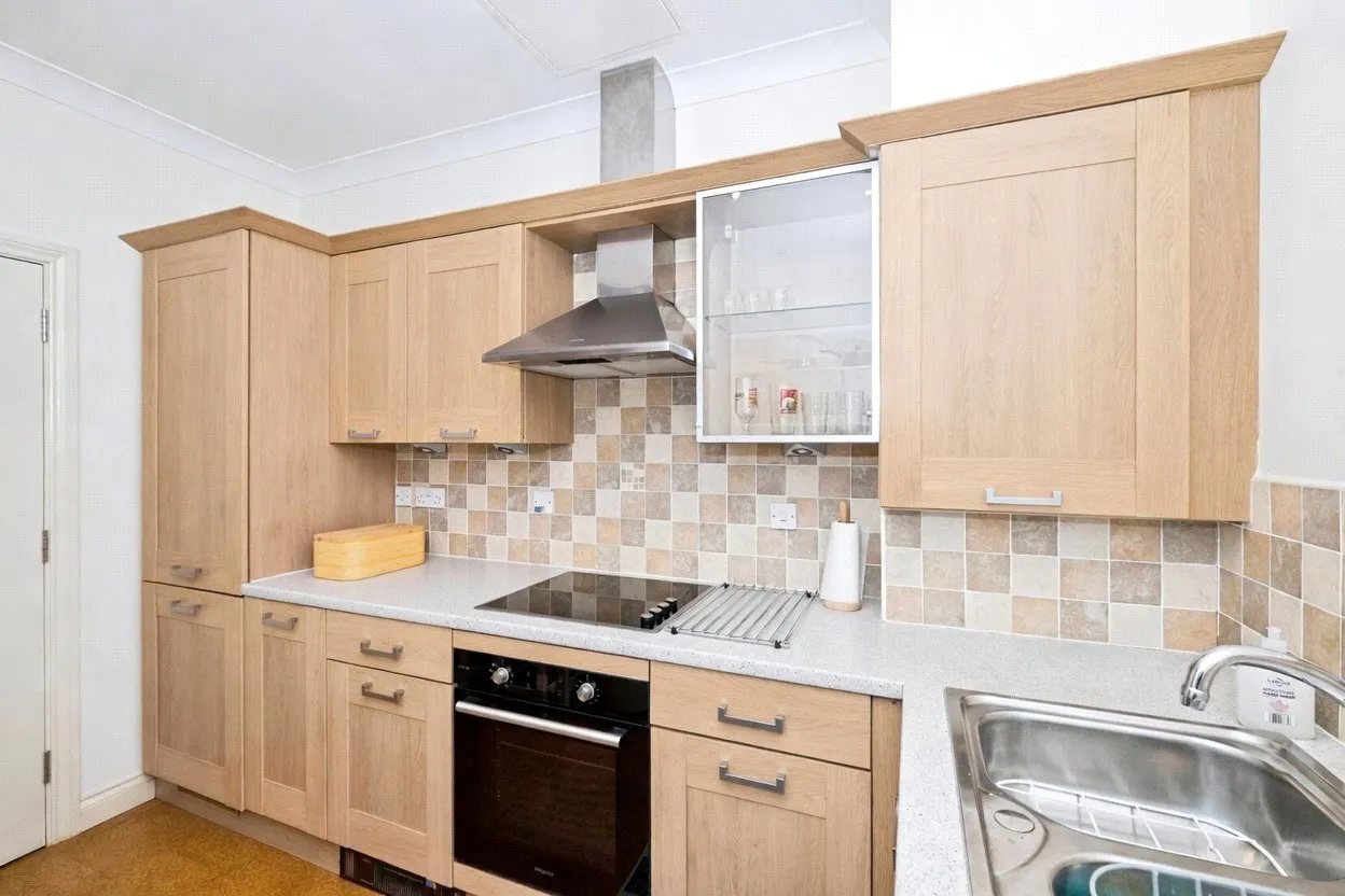 Bar Road, Falmouth, TR11, photo 6