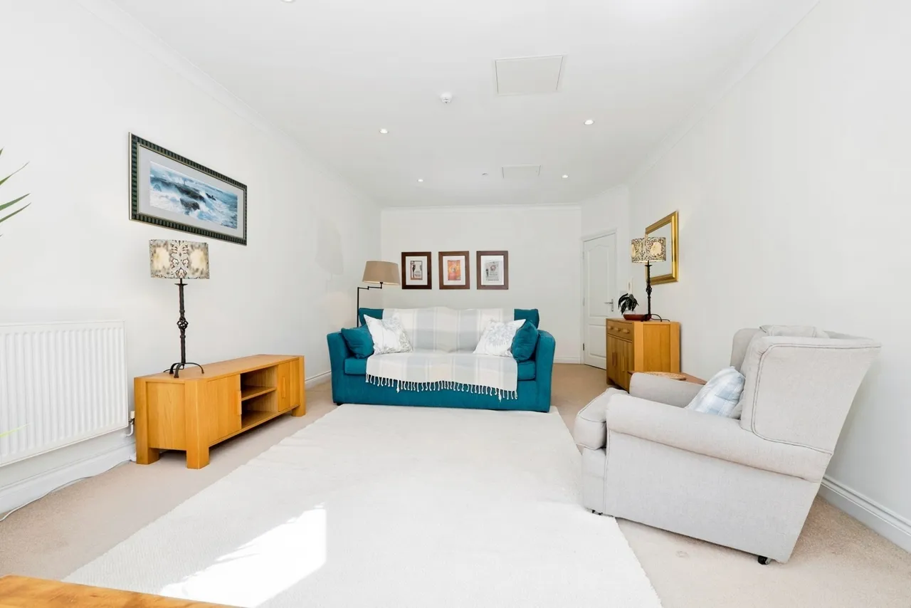 Bar Road, Falmouth, TR11, photo 5