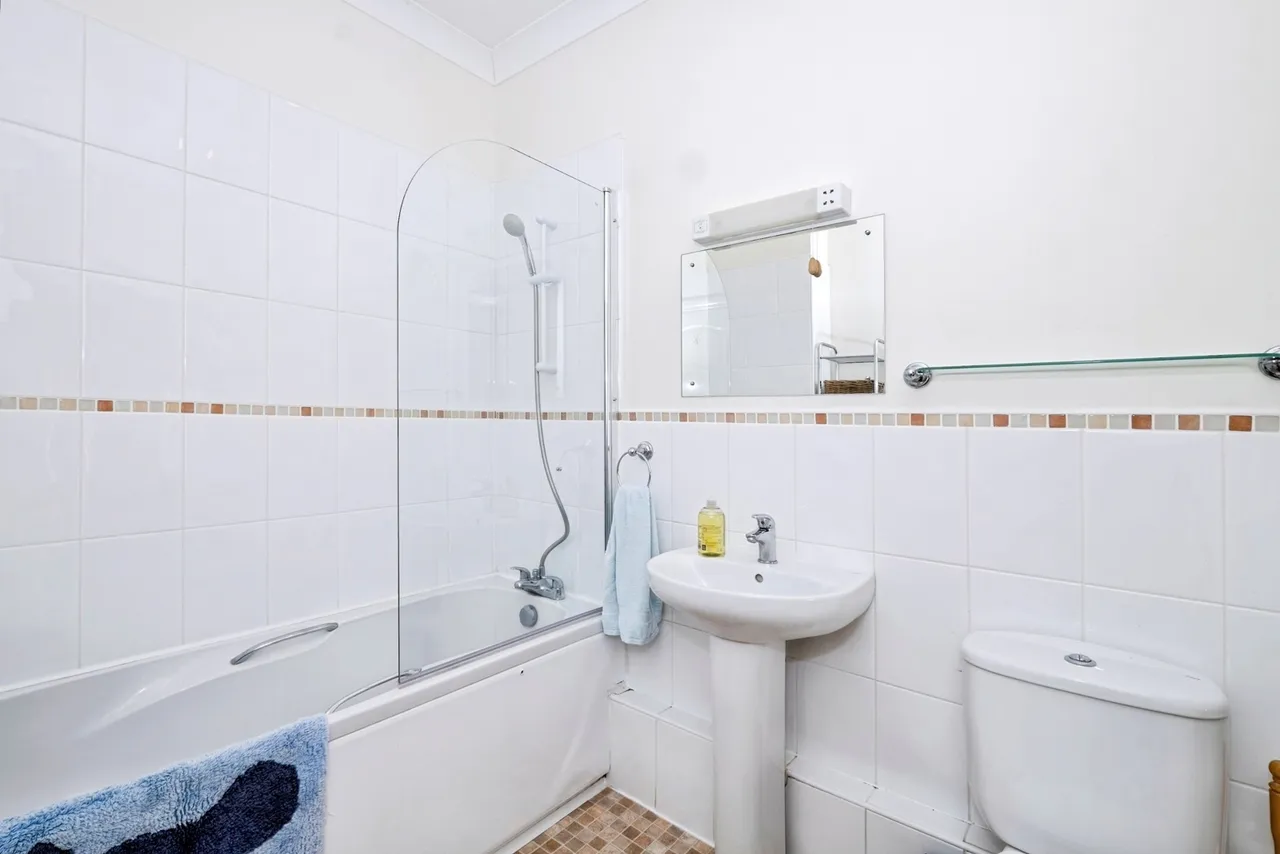 Bar Road, Falmouth, TR11, photo 10