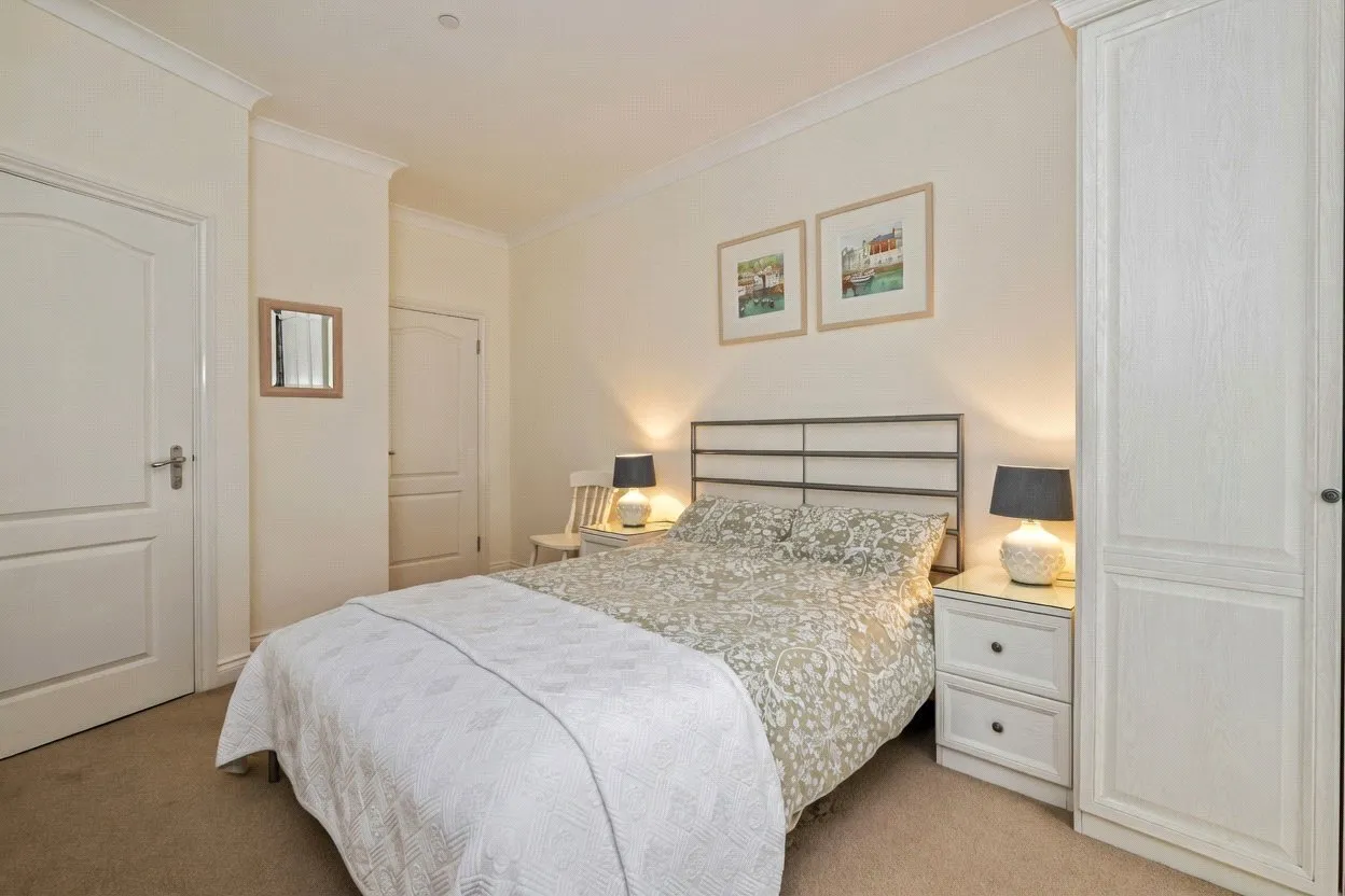 Bar Road, Falmouth, TR11, photo 9