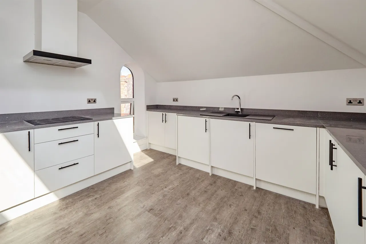 Wilton Road, Hornsea, HU18, photo 5