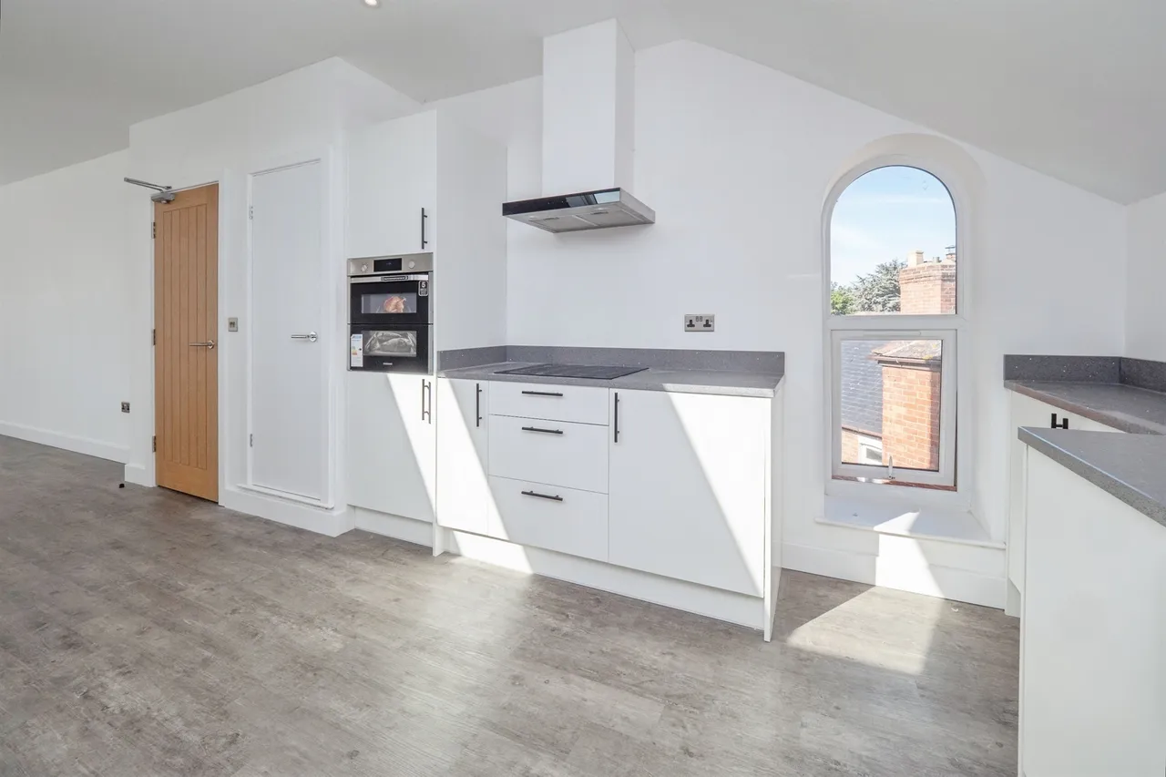 Wilton Road, Hornsea, HU18, photo 3