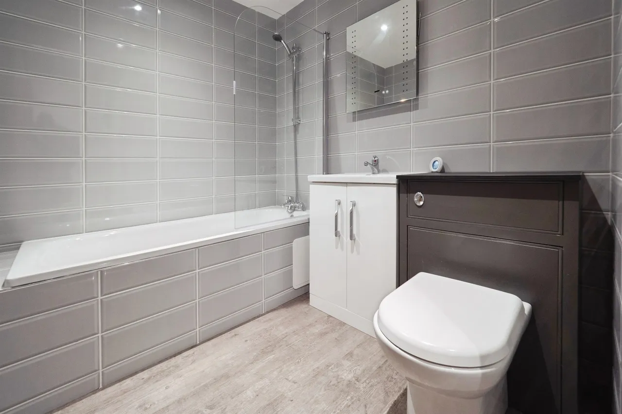 Wilton Road, Hornsea, HU18, photo 12