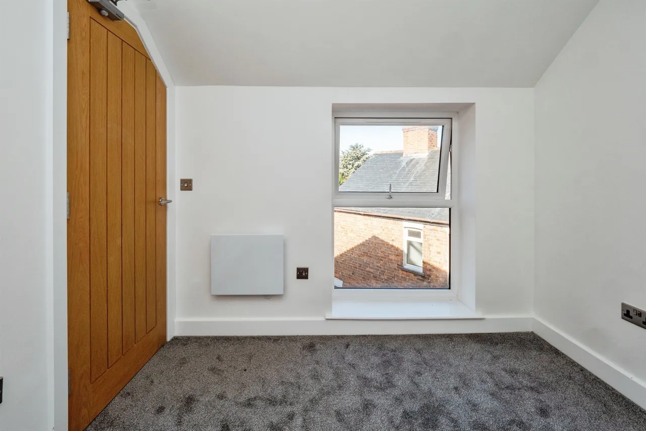 Wilton Road, Hornsea, HU18, photo 10