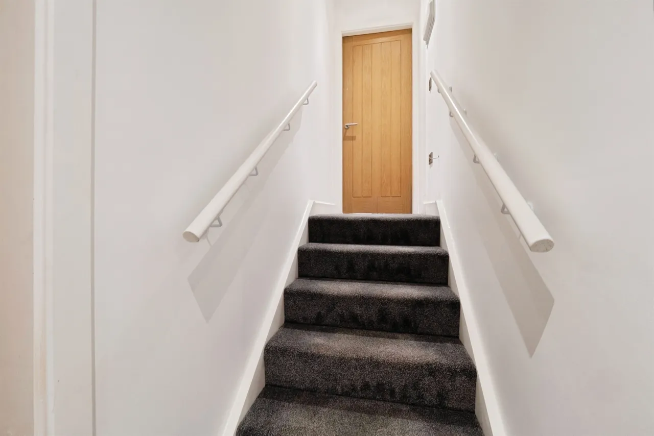 Wilton Road, Hornsea, HU18, photo 8