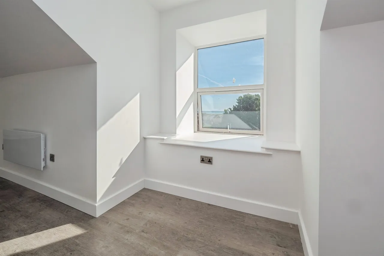 Wilton Road, Hornsea, HU18, photo 7