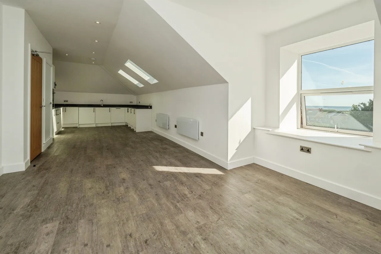 Wilton Road, Hornsea, HU18, photo 6