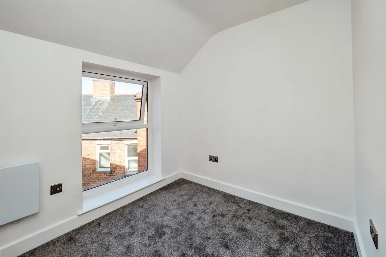 Wilton Road, Hornsea, HU18, photo 9