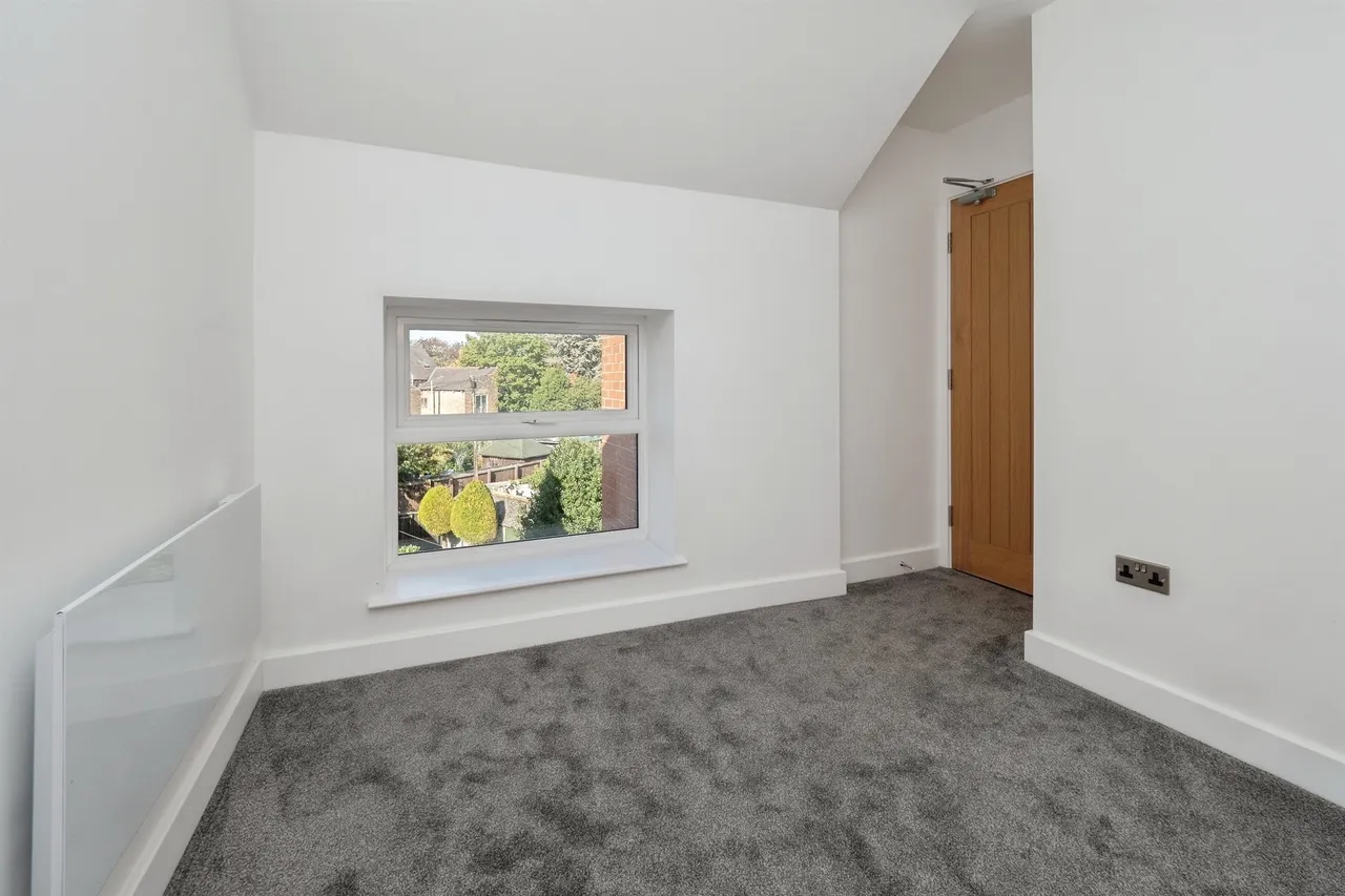 Wilton Road, Hornsea, HU18, photo 11