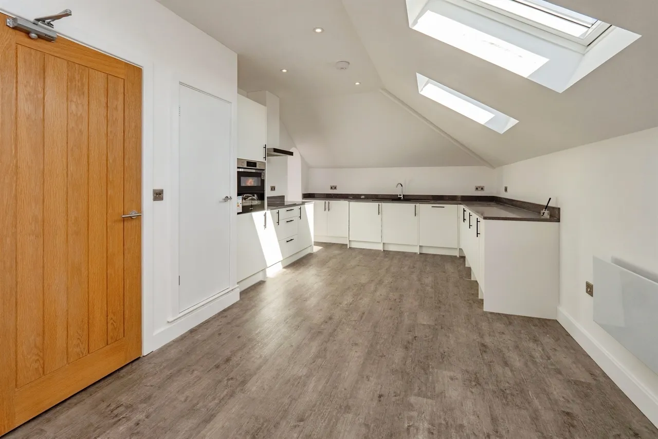 Wilton Road, Hornsea, HU18, photo 4