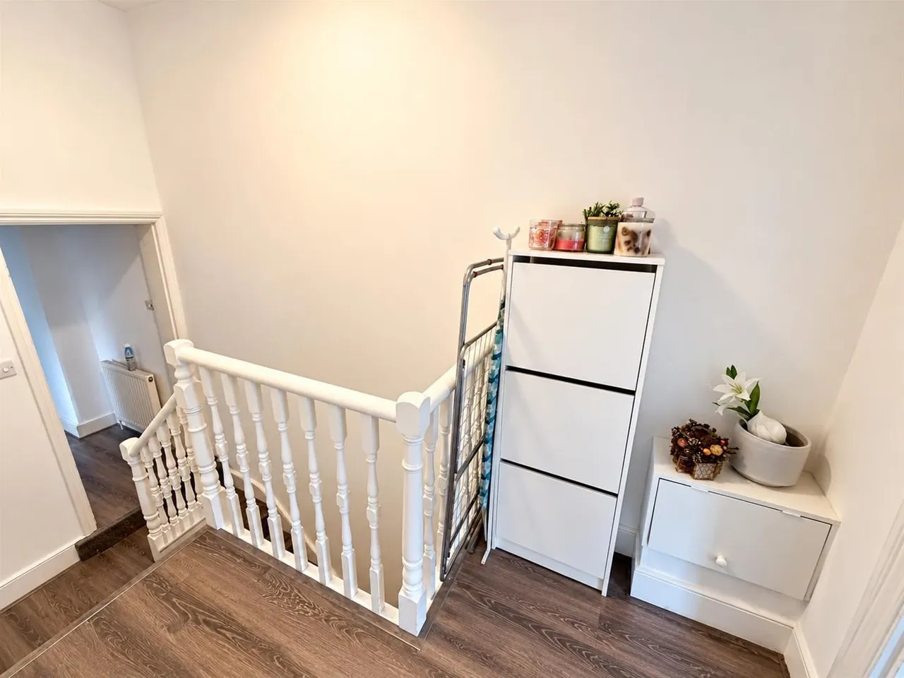 Ravenshurst Avenue, London, NW4, photo 7