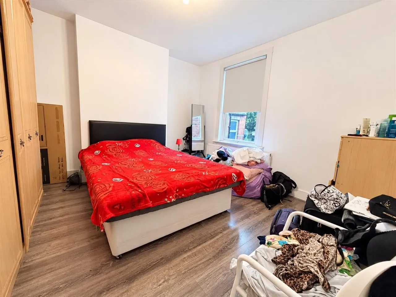 Ravenshurst Avenue, London, NW4, photo 4