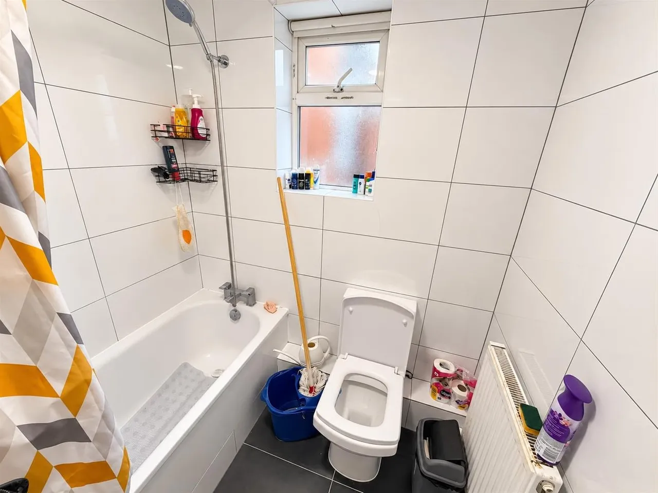 Ravenshurst Avenue, London, NW4, photo 3