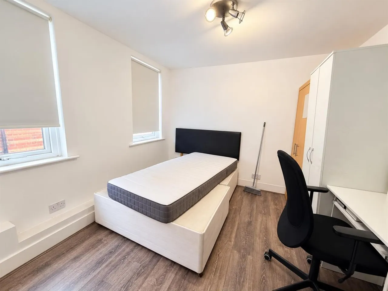 Ravenshurst Avenue, London, NW4, photo 5