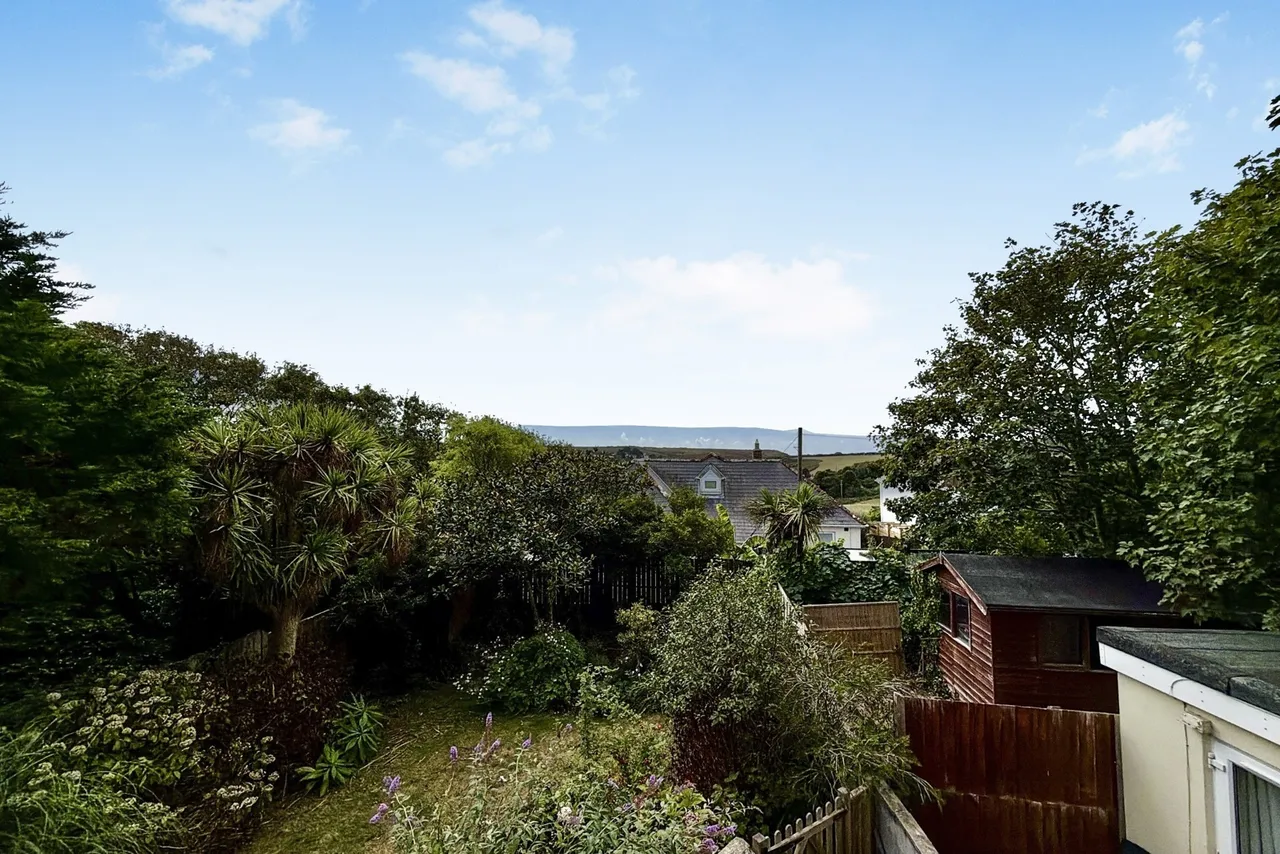 Glenmoor Lane, Helston, TR12, photo 20