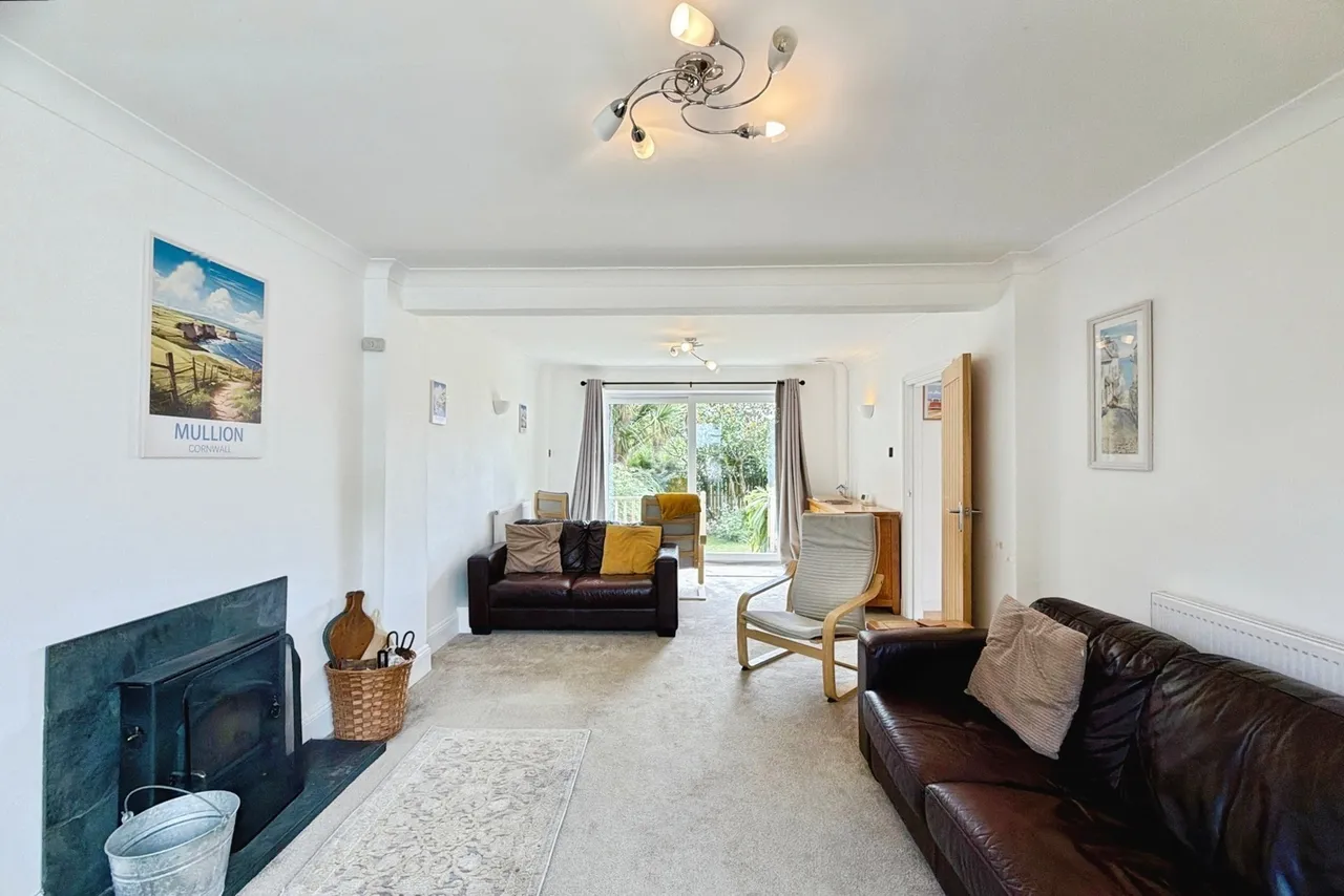 Glenmoor Lane, Helston, TR12, photo 7