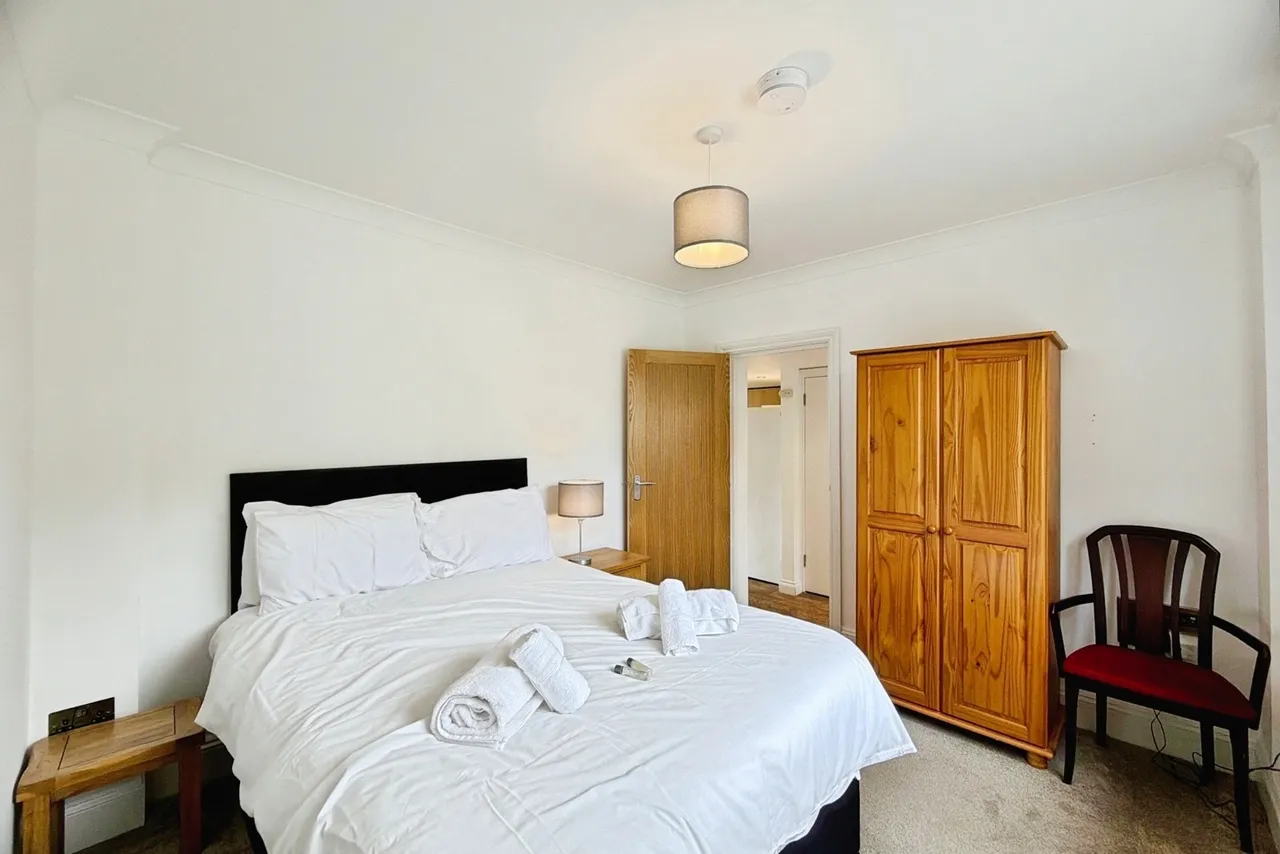 Glenmoor Lane, Helston, TR12, photo 15