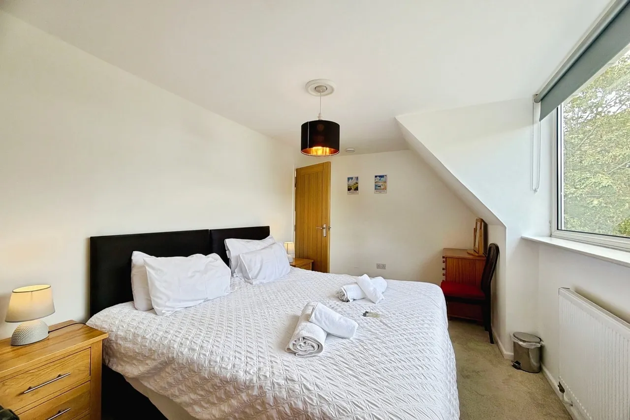 Glenmoor Lane, Helston, TR12, photo 14