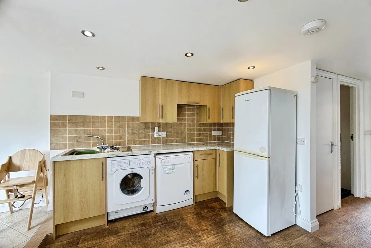 Glenmoor Lane, Helston, TR12, photo 10