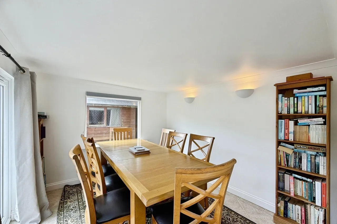 Glenmoor Lane, Helston, TR12, photo 11
