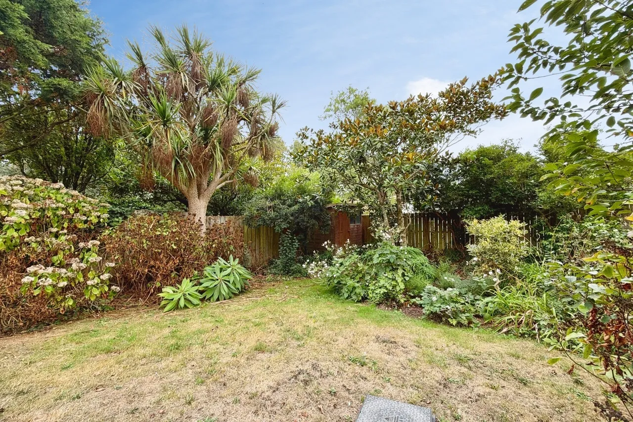 Glenmoor Lane, Helston, TR12, photo 4