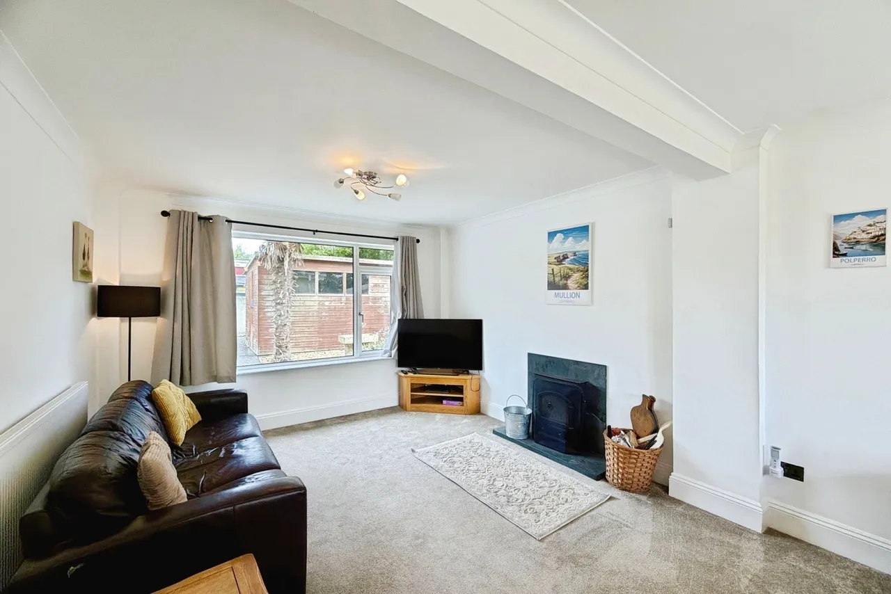 Glenmoor Lane, Helston, TR12, photo 6