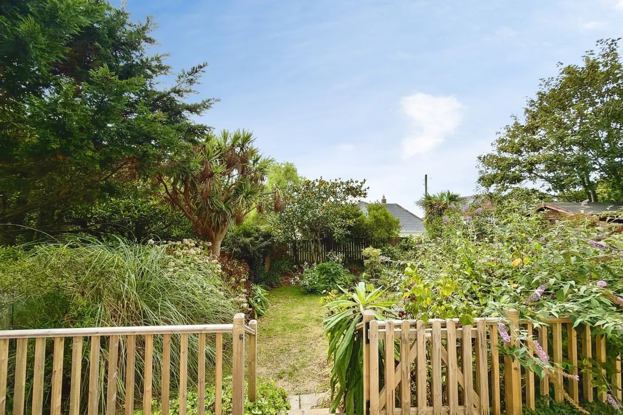 Glenmoor Lane, Helston, TR12, photo 18
