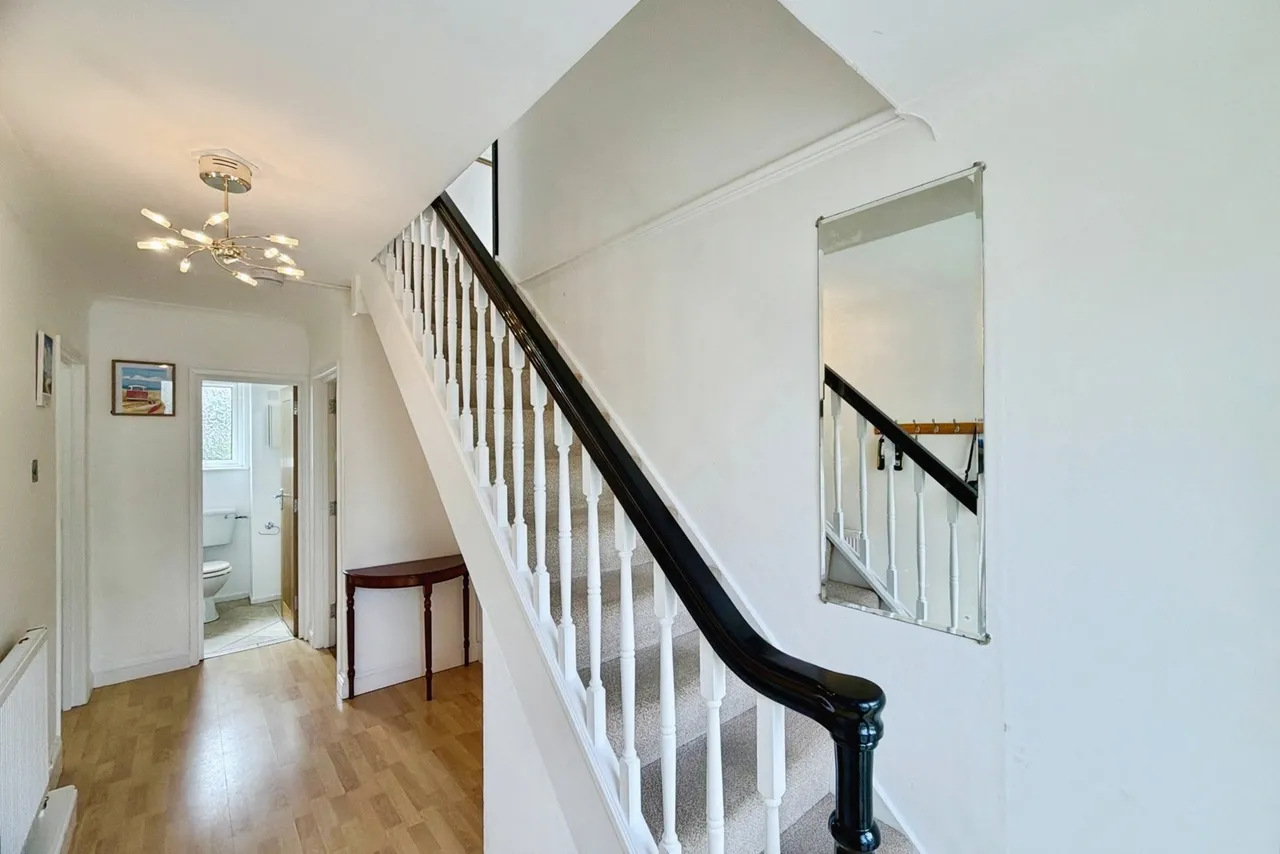 Glenmoor Lane, Helston, TR12, photo 5