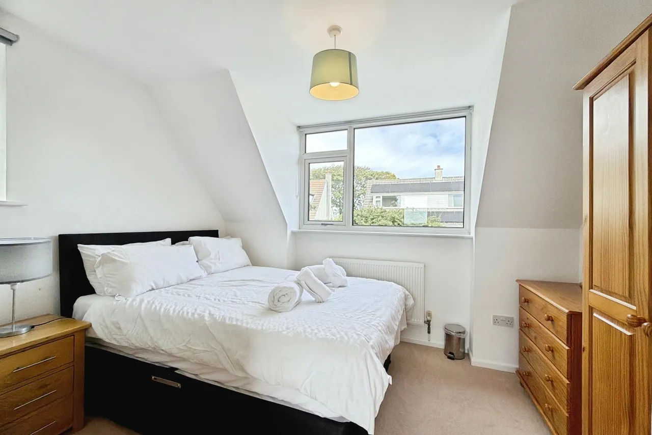 Glenmoor Lane, Helston, TR12, photo 3
