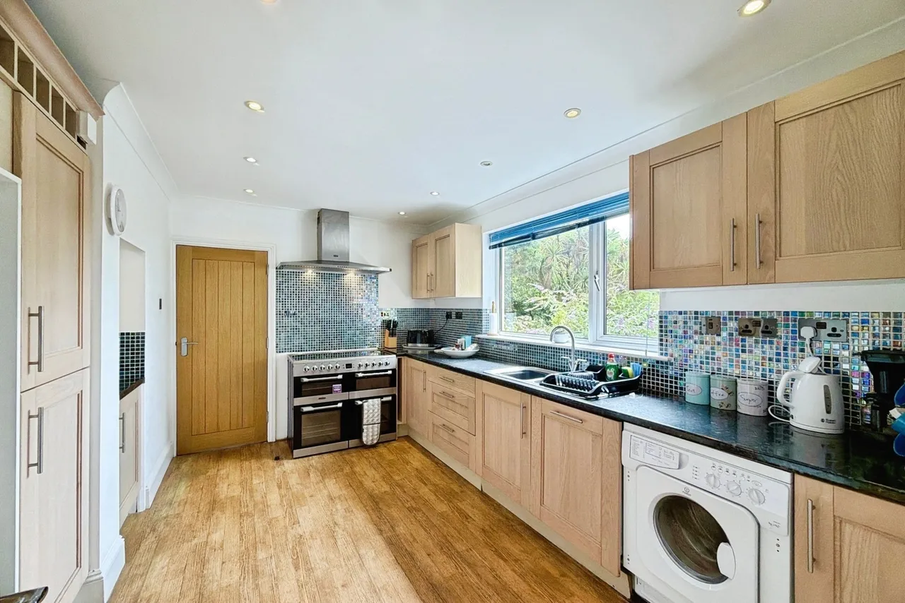 Glenmoor Lane, Helston, TR12, photo 9