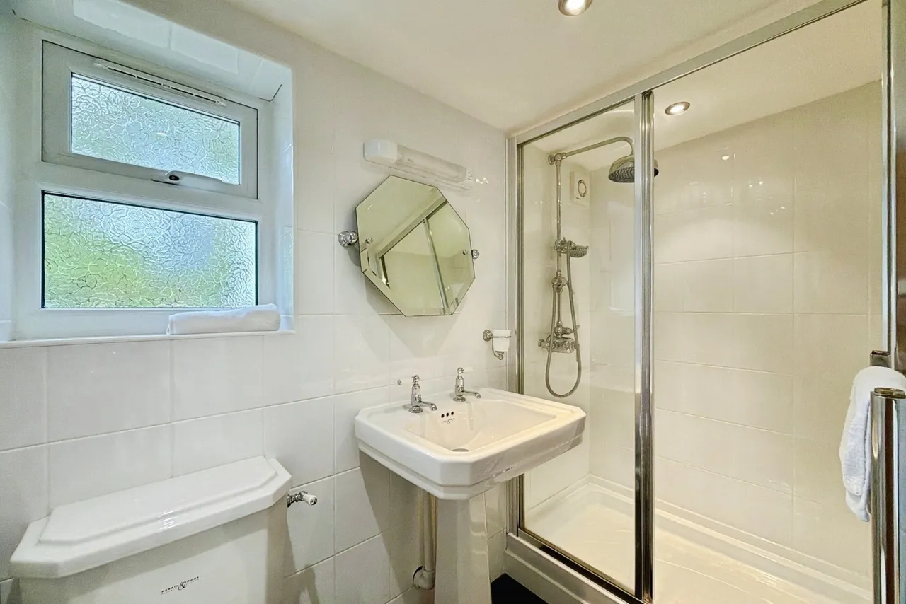 Glenmoor Lane, Helston, TR12, photo 13