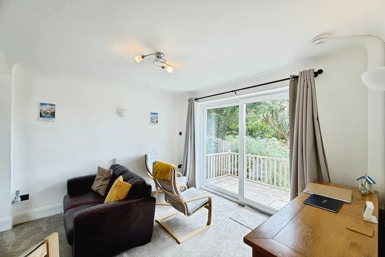 Glenmoor Lane, Helston, TR12, photo 8