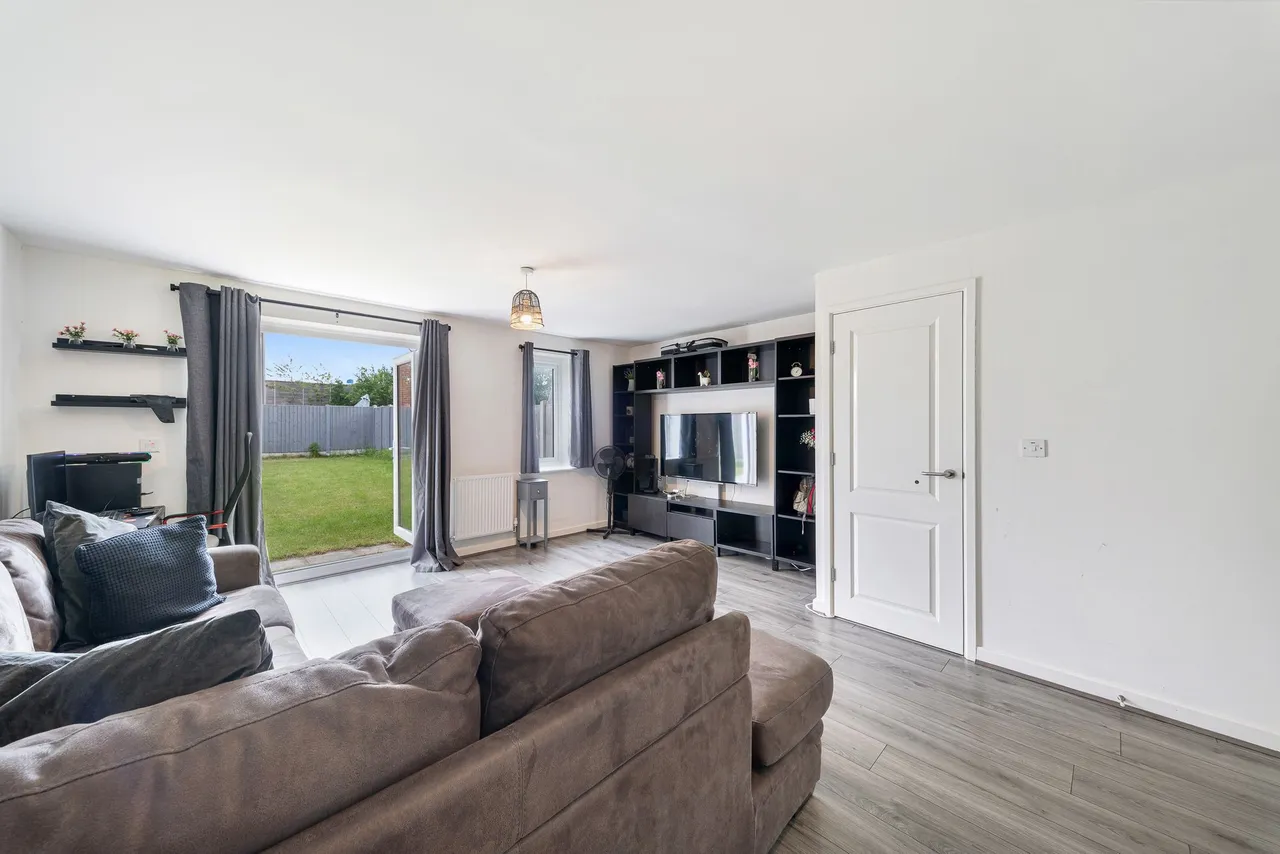 Anchor Field, Leigh, Leigh, WN7 4GL, photo 2