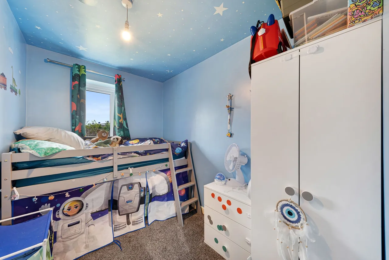 Anchor Field, Leigh, Leigh, WN7 4GL, photo 11
