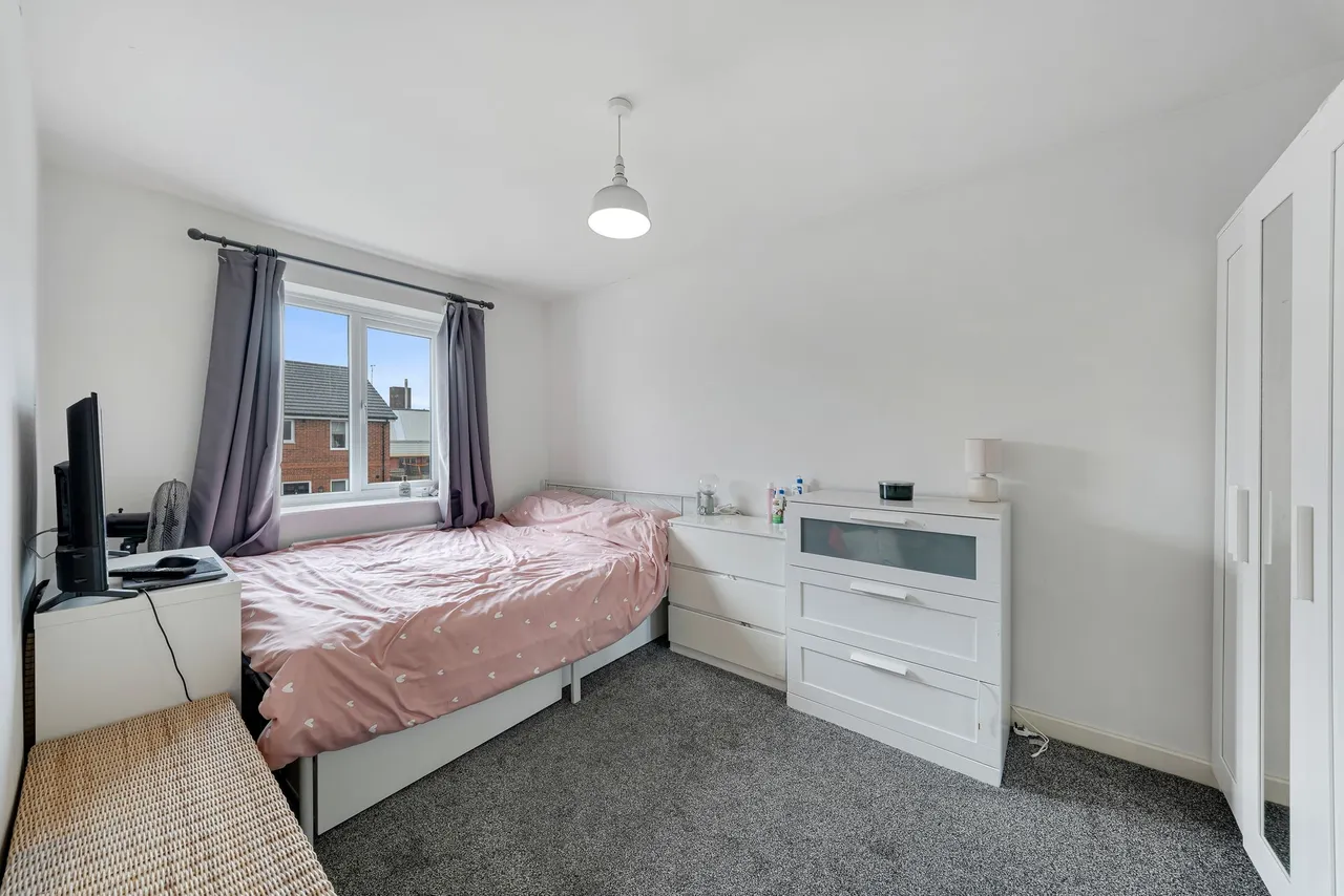 Anchor Field, Leigh, Leigh, WN7 4GL, photo 8