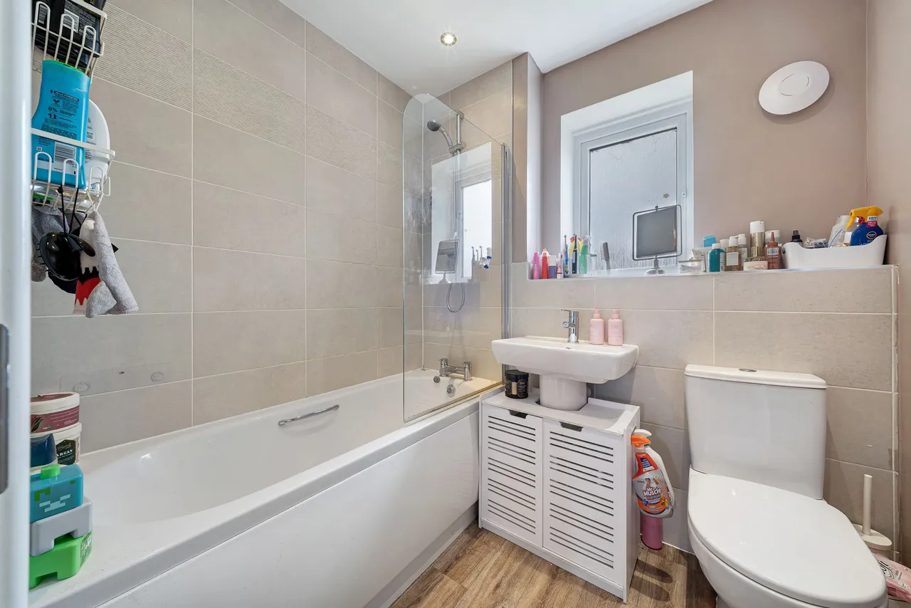 Anchor Field, Leigh, Leigh, WN7 4GL, photo 13