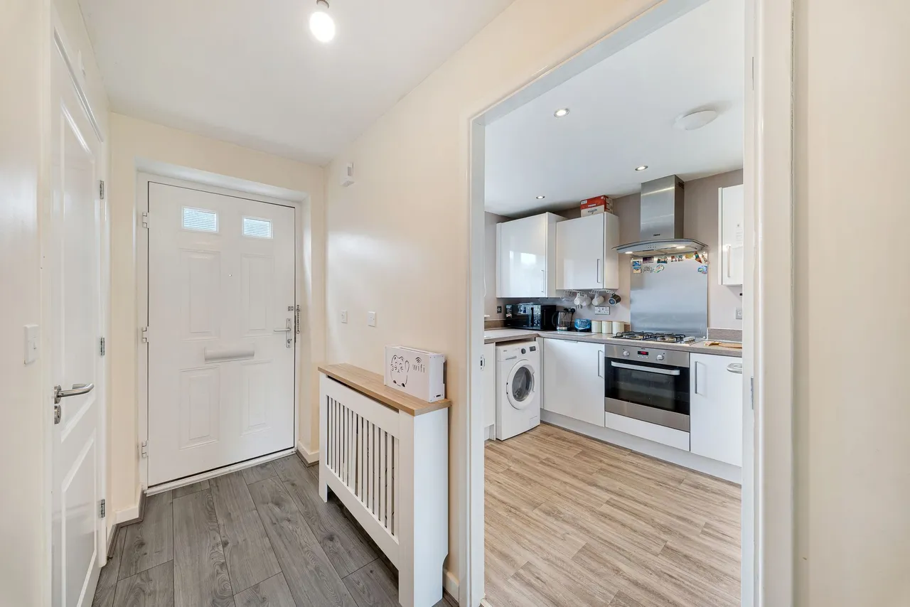 Anchor Field, Leigh, Leigh, WN7 4GL, photo 7