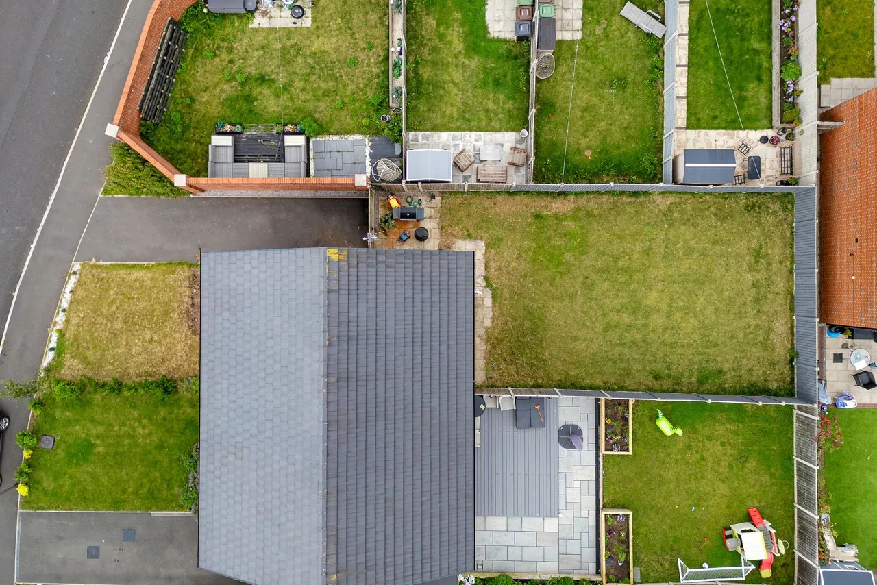 Anchor Field, Leigh, Leigh, WN7 4GL, photo 17