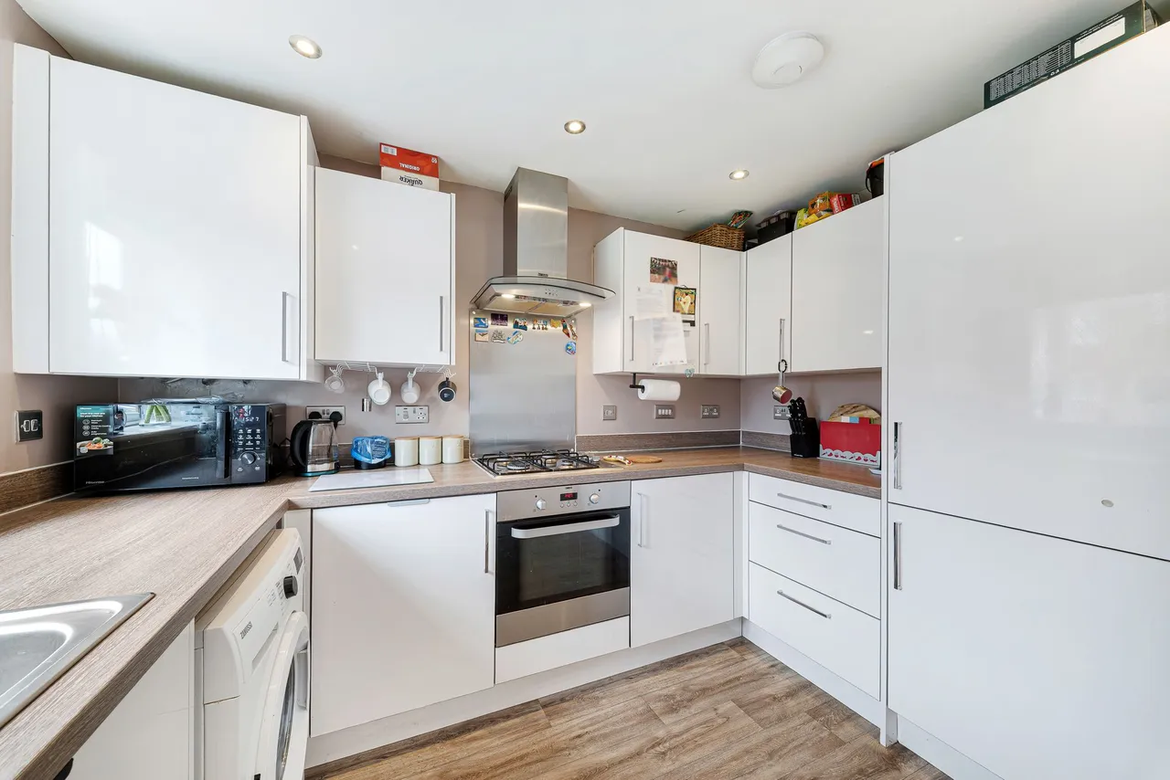 Anchor Field, Leigh, Leigh, WN7 4GL, photo 5