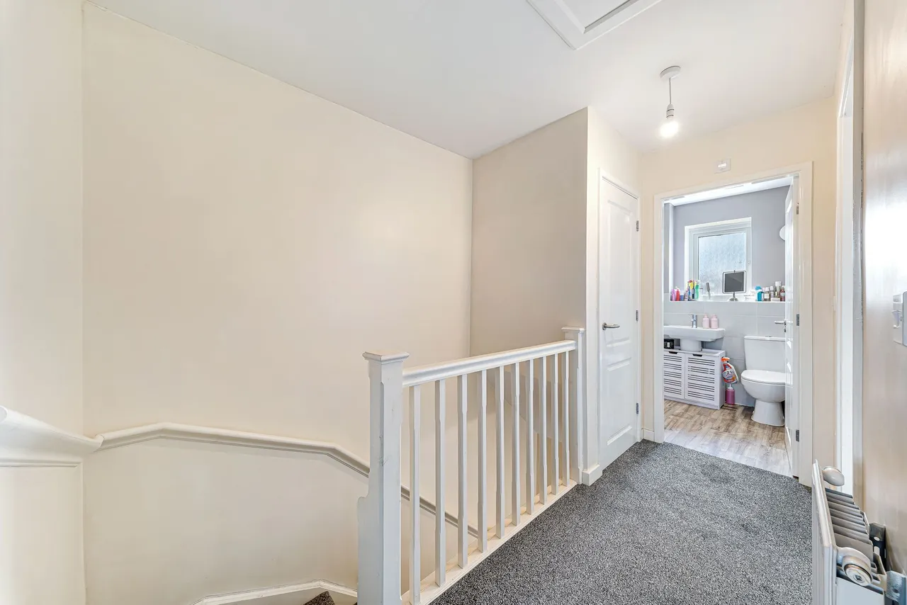 Anchor Field, Leigh, Leigh, WN7 4GL, photo 12