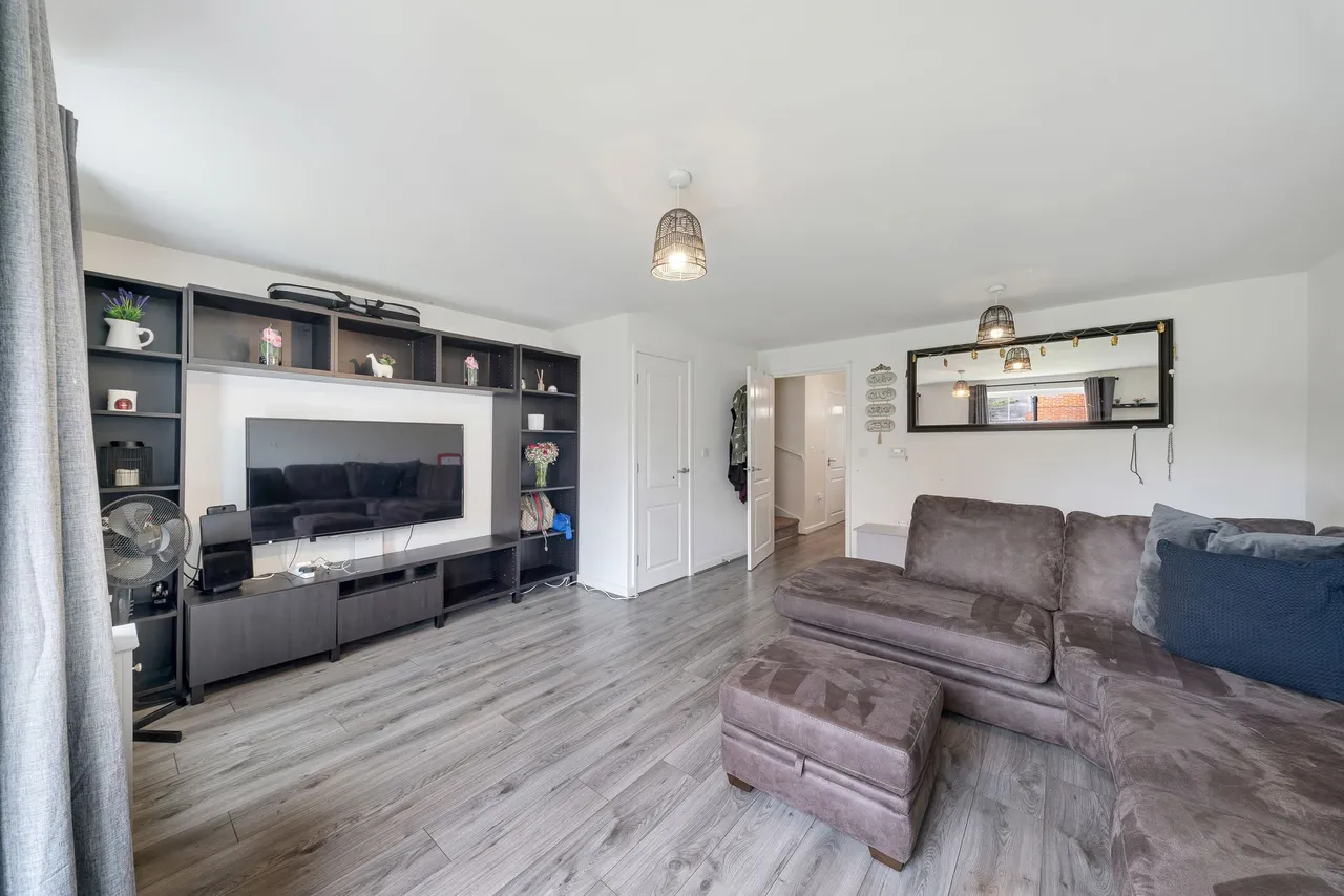 Anchor Field, Leigh, Leigh, WN7 4GL, photo 4