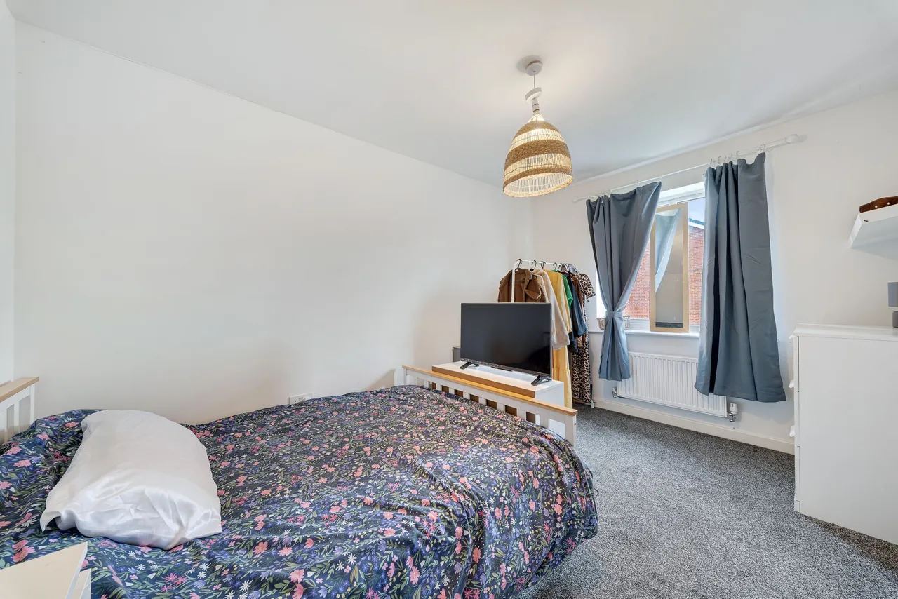 Anchor Field, Leigh, Leigh, WN7 4GL, photo 10