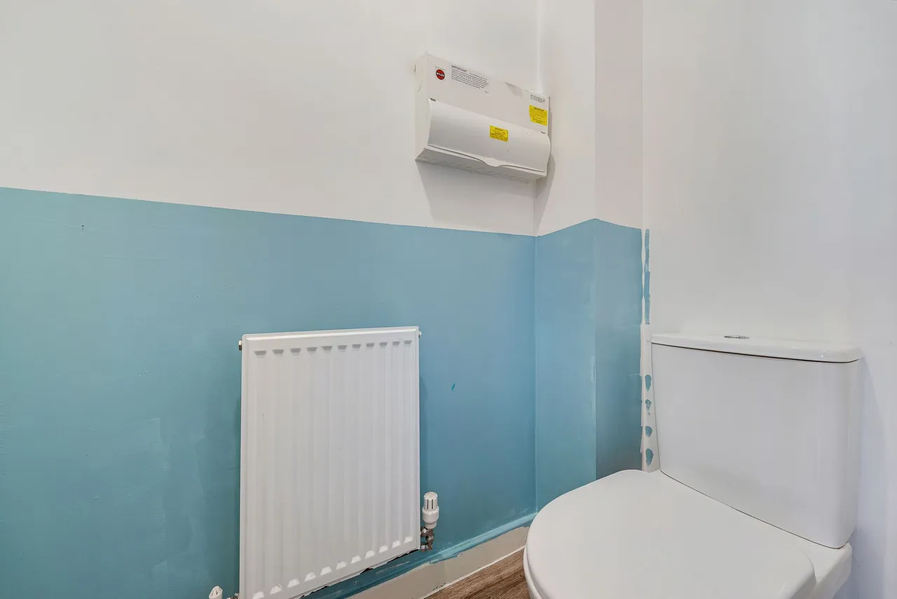 Anchor Field, Leigh, Leigh, WN7 4GL, photo 6