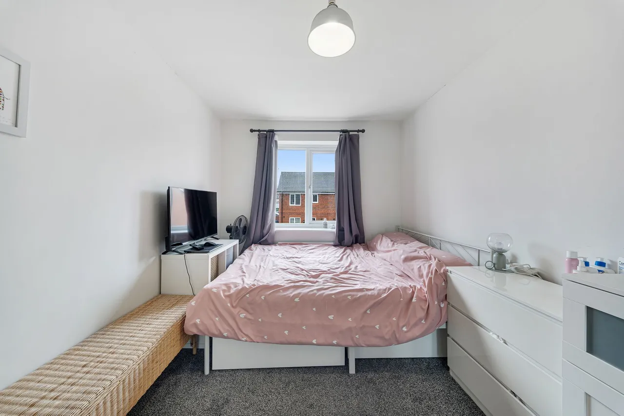 Anchor Field, Leigh, Leigh, WN7 4GL, photo 9