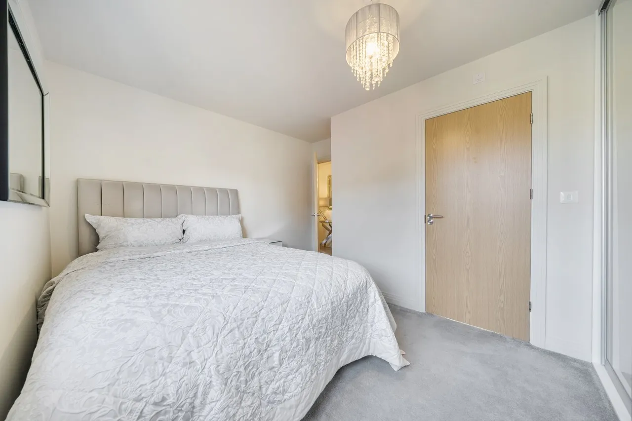 Meer Stones Road, Balsall Common, CV7, photo 9